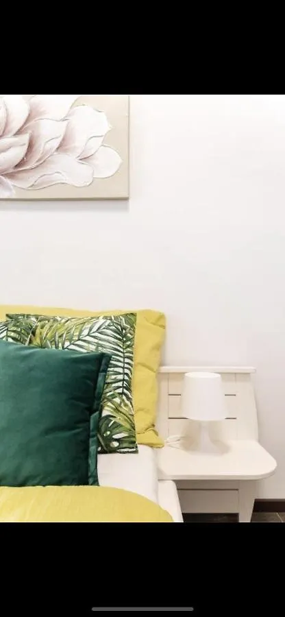 City Center Apartments Вена Австрия